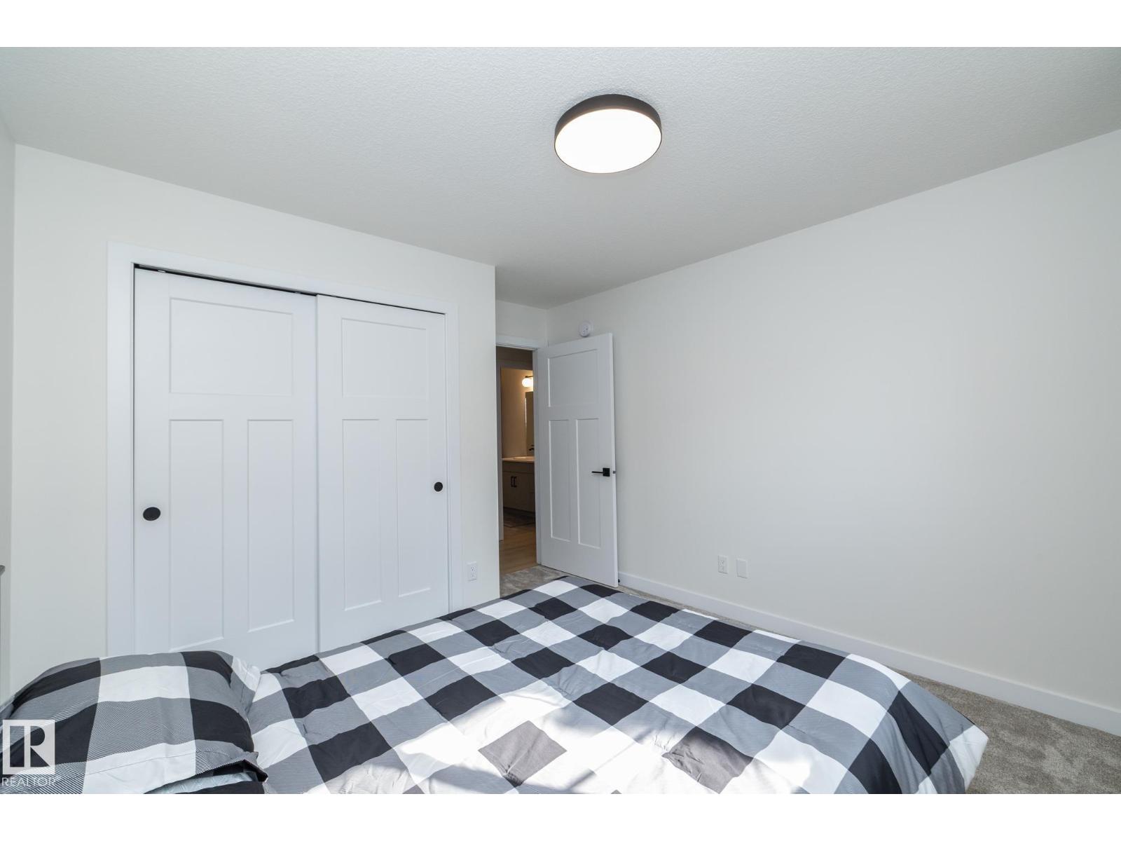 56 Brazeau Dr, Devon, Alberta  T9G 1M2 - Photo 28 - E4457569