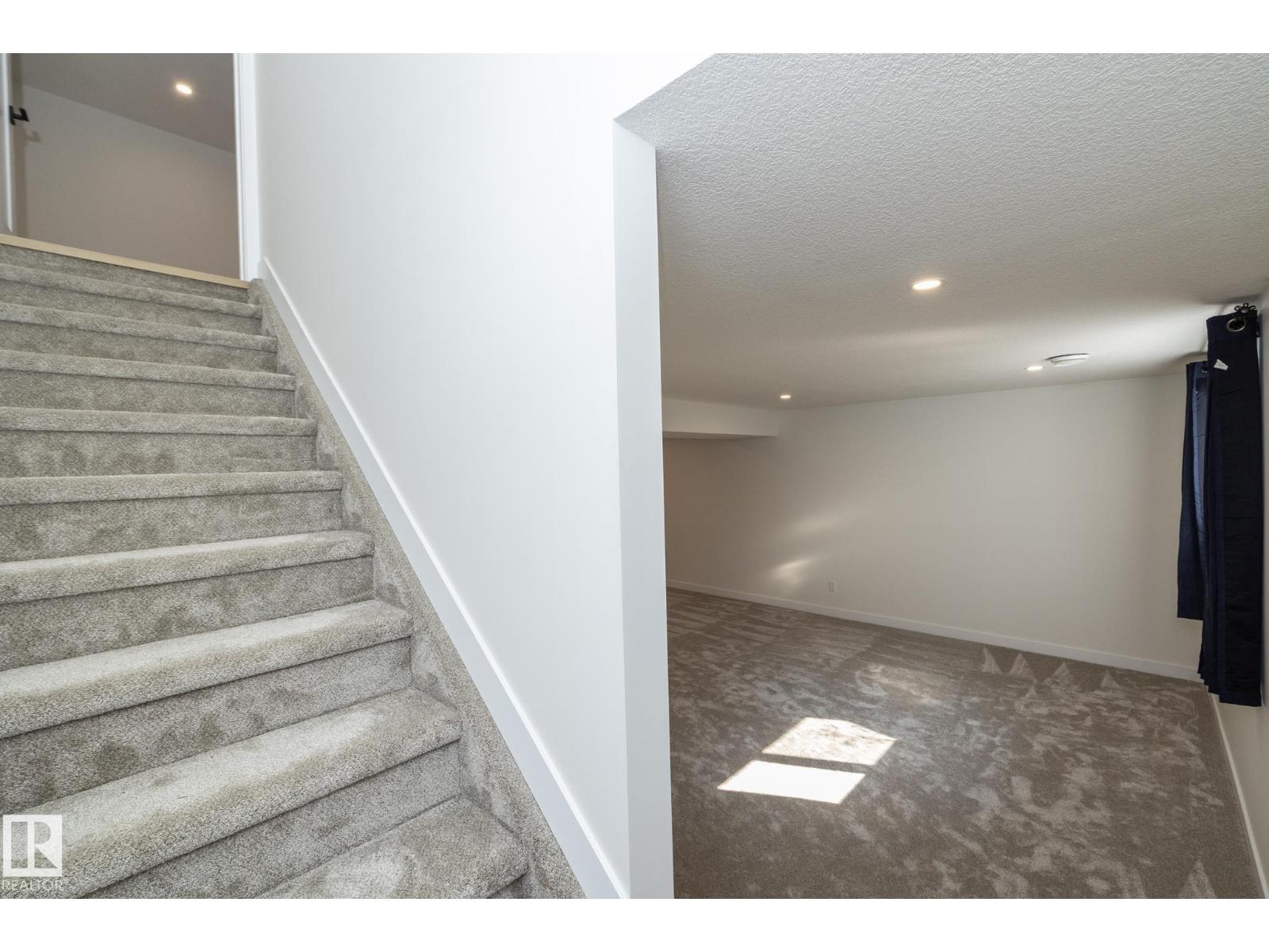 56 Brazeau Dr, Devon, Alberta  T9G 1M2 - Photo 32 - E4457569