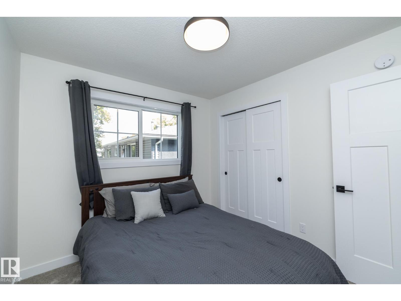 56 Brazeau Dr, Devon, Alberta  T9G 1M2 - Photo 22 - E4457569