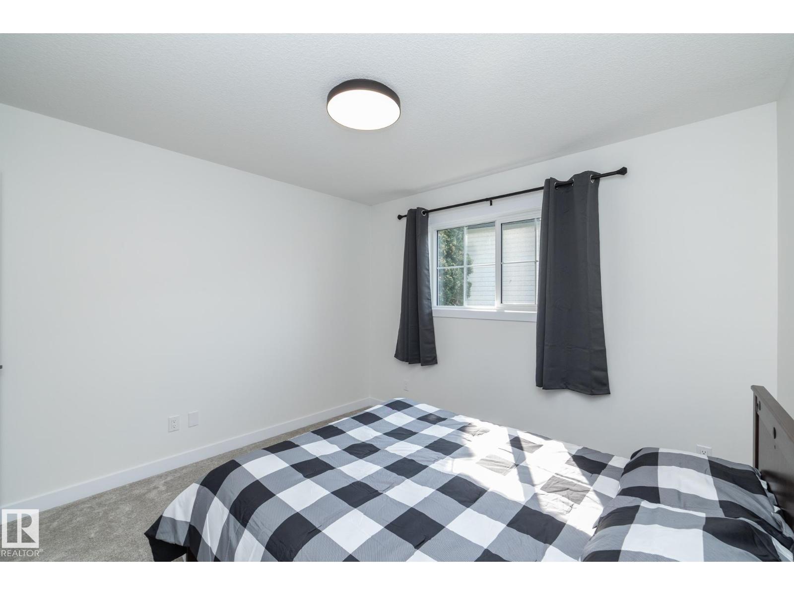 56 Brazeau Dr, Devon, Alberta  T9G 1M2 - Photo 26 - E4457569