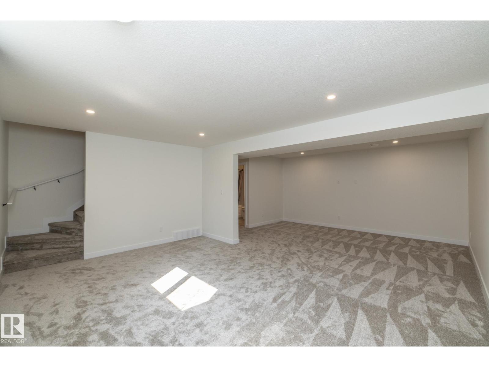 56 Brazeau Dr, Devon, Alberta  T9G 1M2 - Photo 35 - E4457569