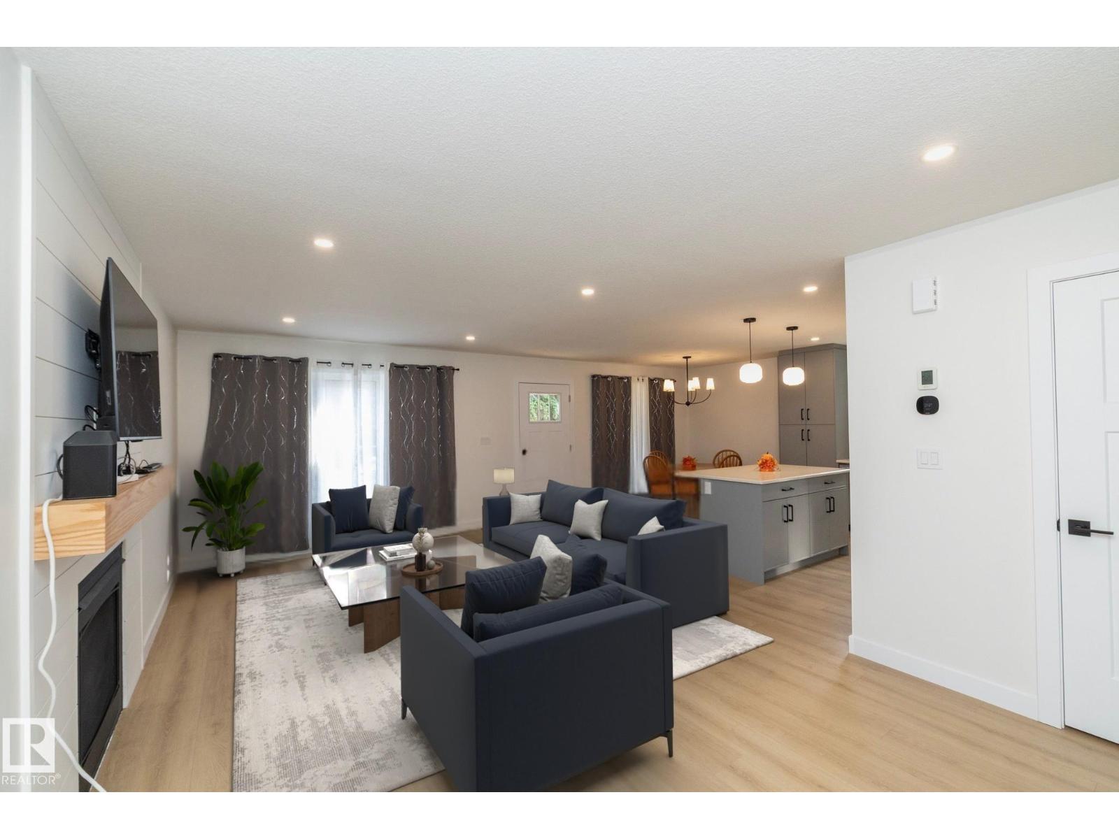 56 Brazeau Dr, Devon, Alberta  T9G 1M2 - Photo 6 - E4457569