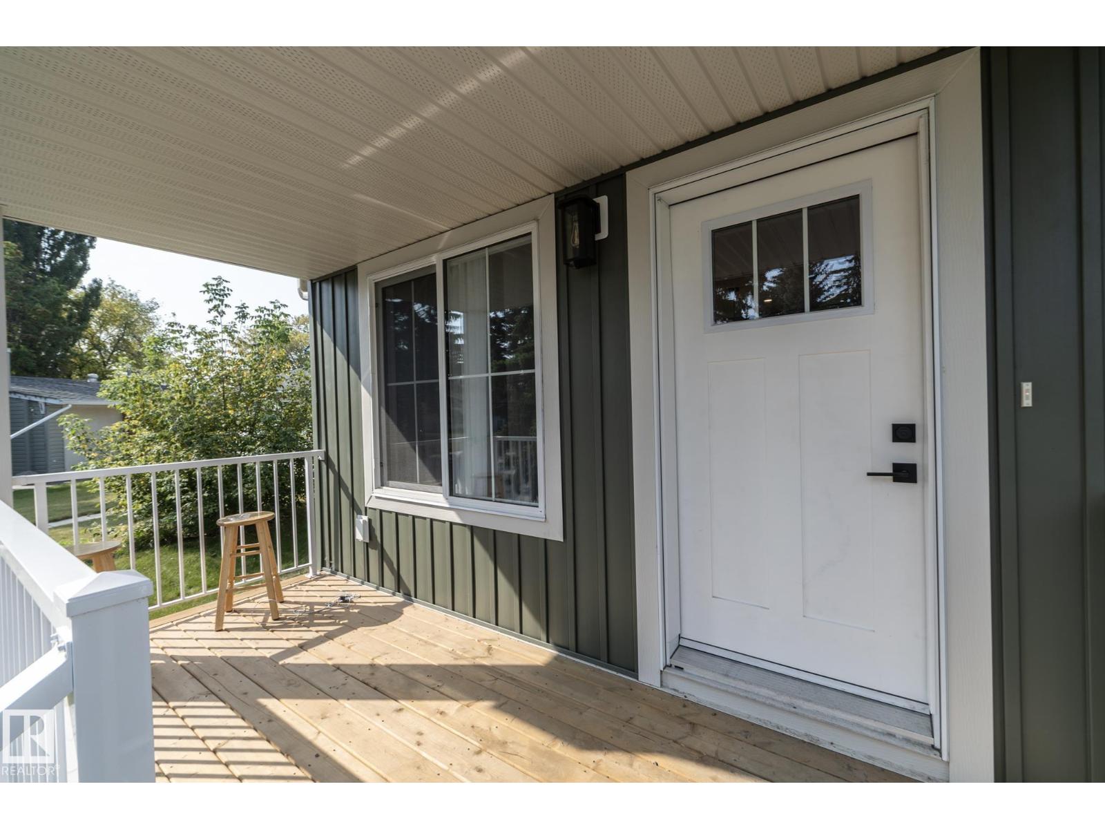 56 Brazeau Dr, Devon, Alberta  T9G 1M2 - Photo 10 - E4457569