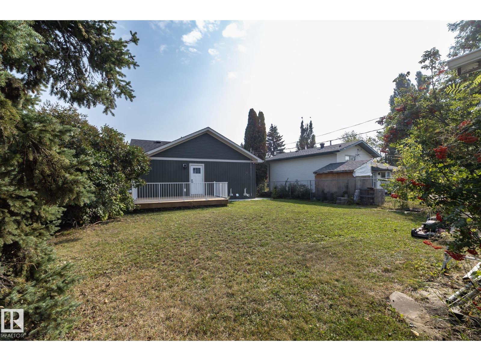 56 Brazeau Dr, Devon, Alberta  T9G 1M2 - Photo 60 - E4457569