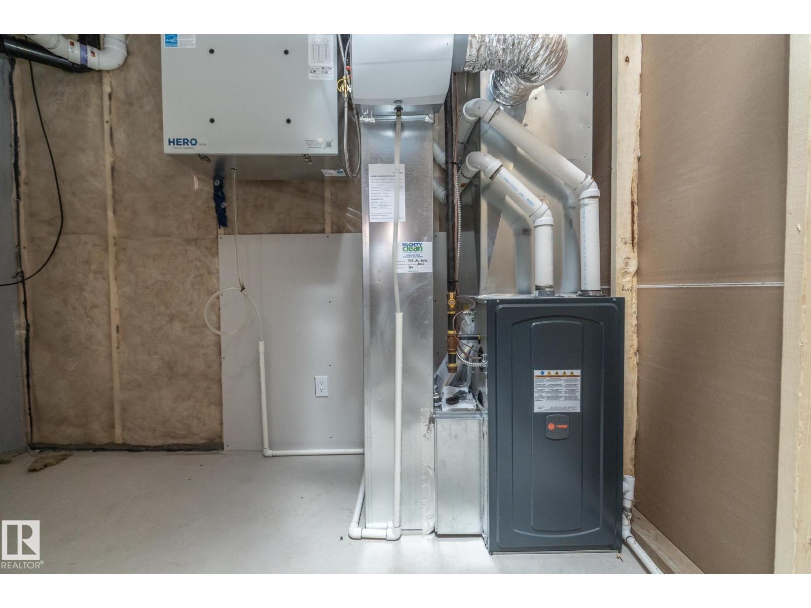 56 Brazeau Dr, Devon, Alberta  T9G 1M2 - Photo 49 - E4457569