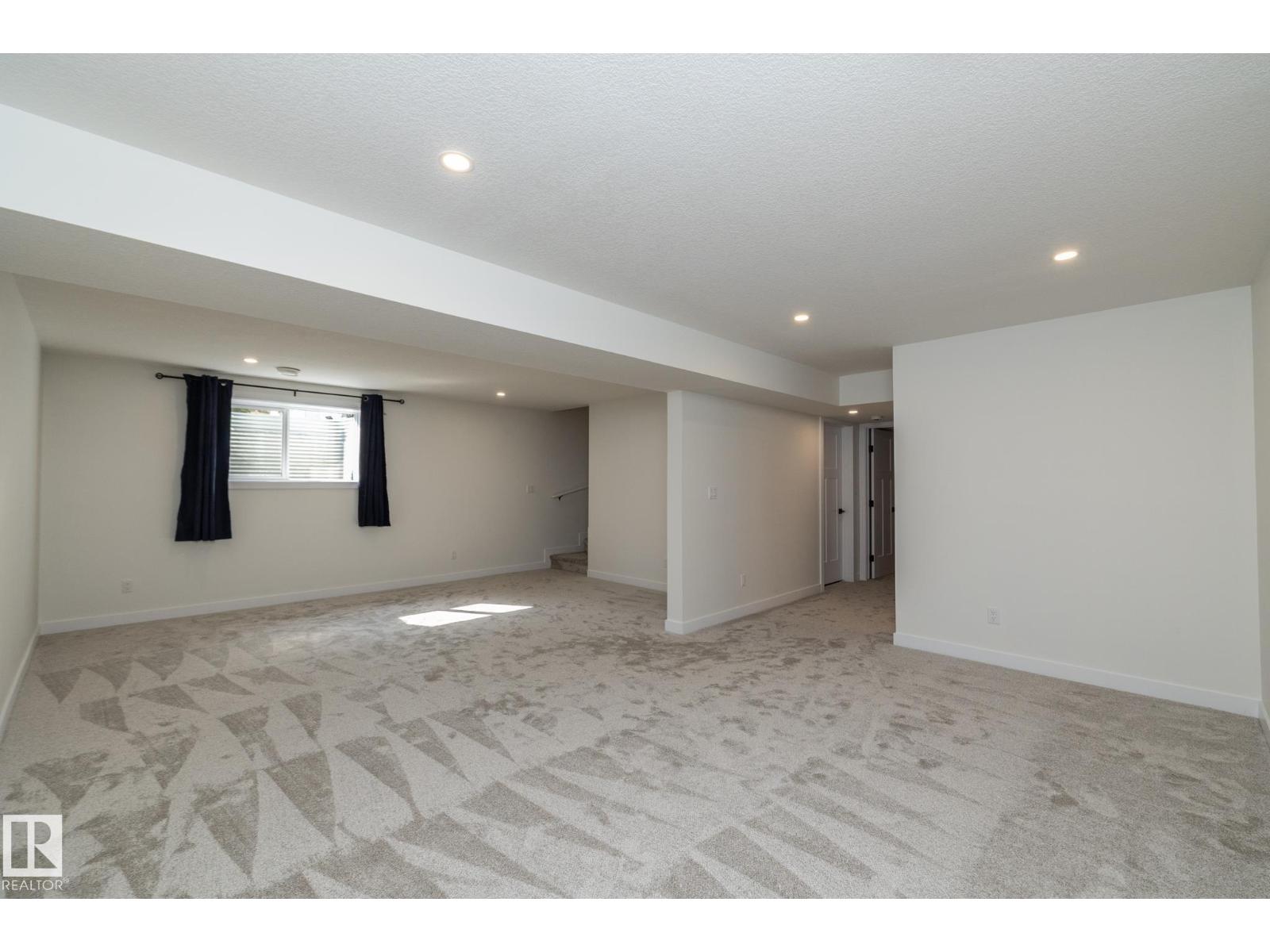 56 Brazeau Dr, Devon, Alberta  T9G 1M2 - Photo 37 - E4457569