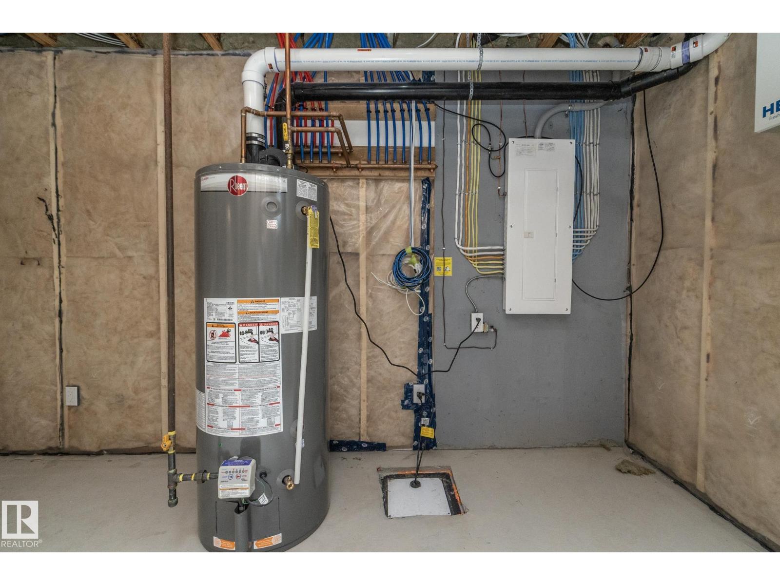 56 Brazeau Dr, Devon, Alberta  T9G 1M2 - Photo 50 - E4457569