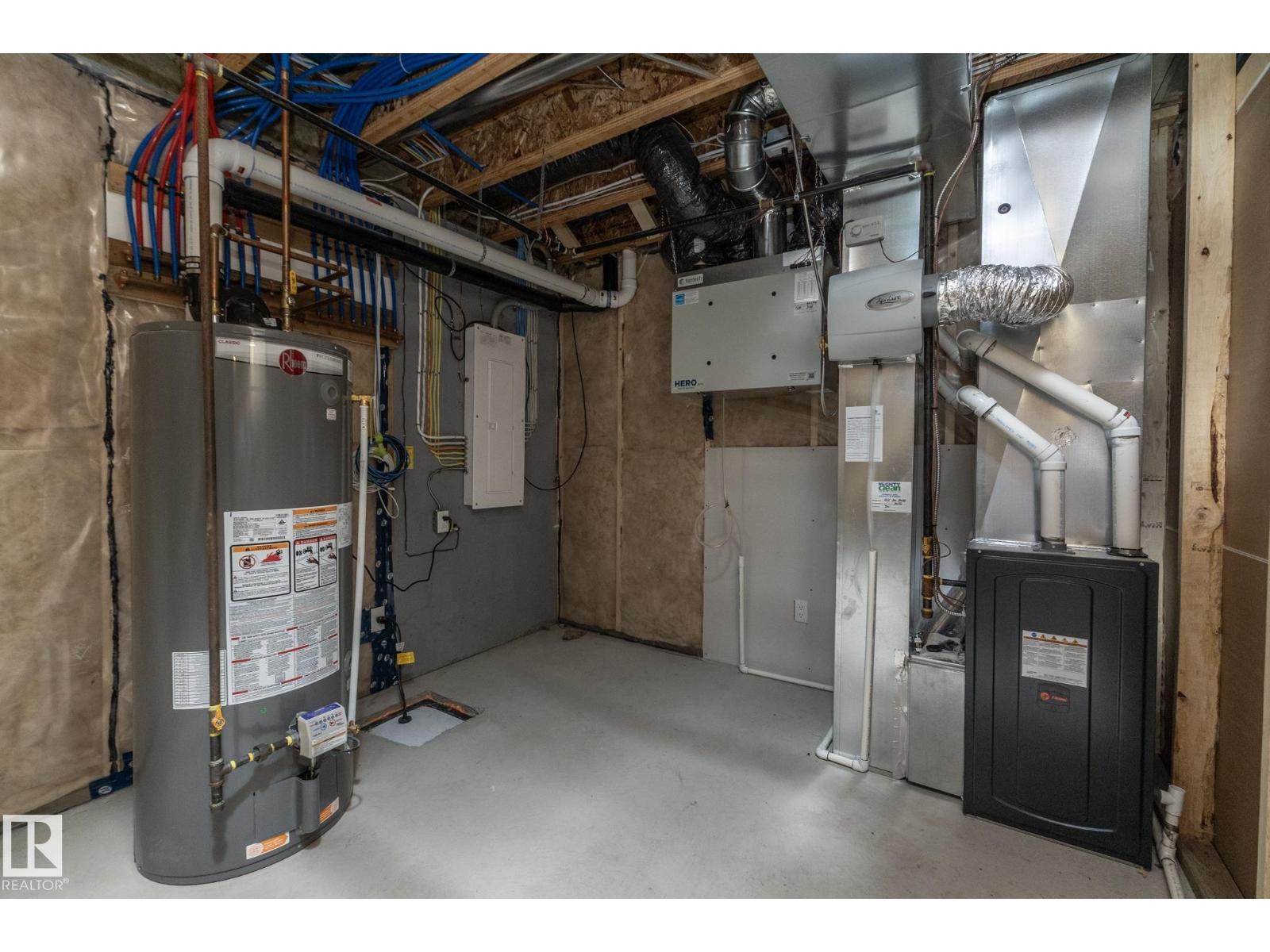 56 Brazeau Dr, Devon, Alberta  T9G 1M2 - Photo 48 - E4457569