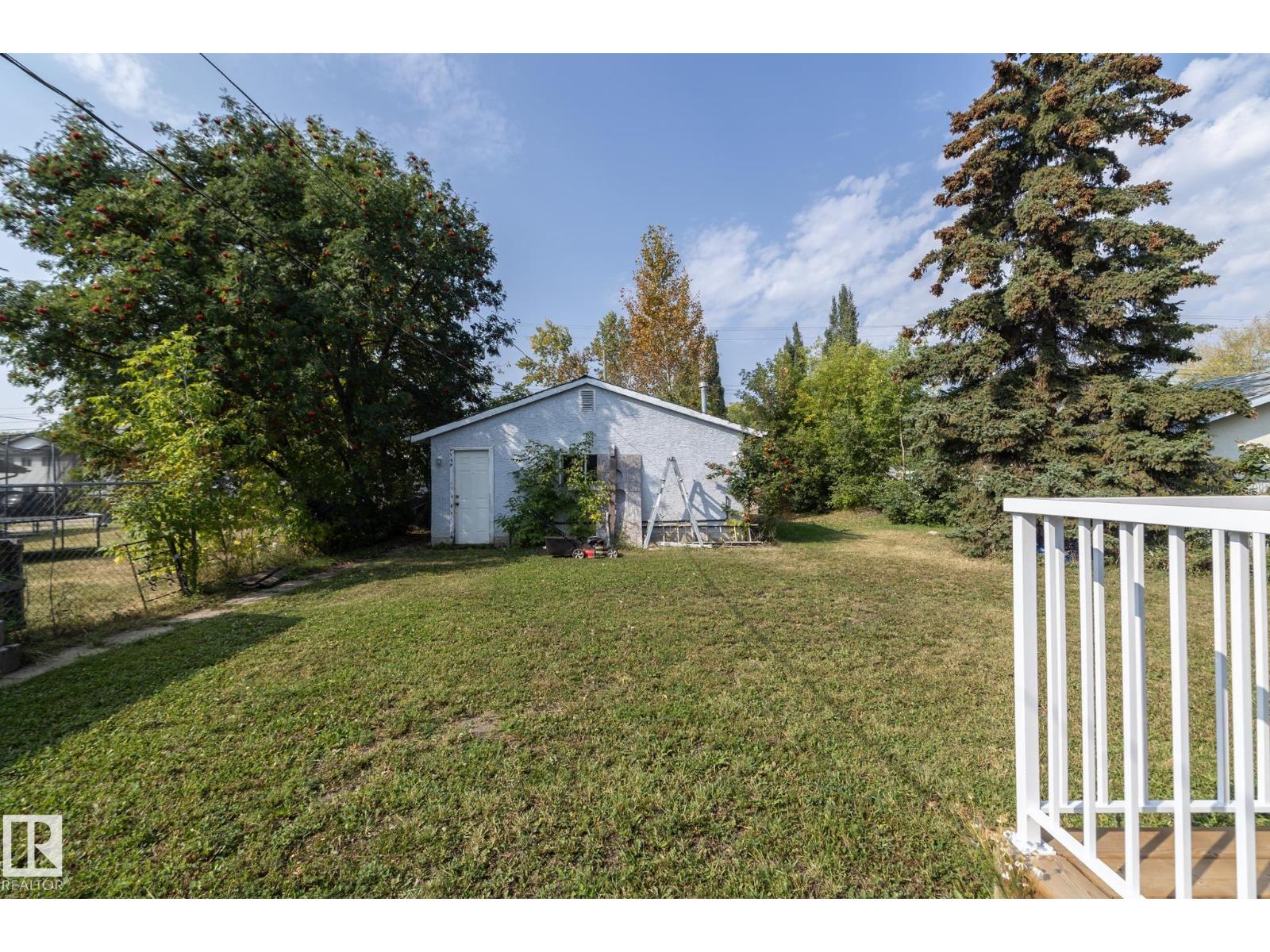 56 Brazeau Dr, Devon, Alberta  T9G 1M2 - Photo 58 - E4457569