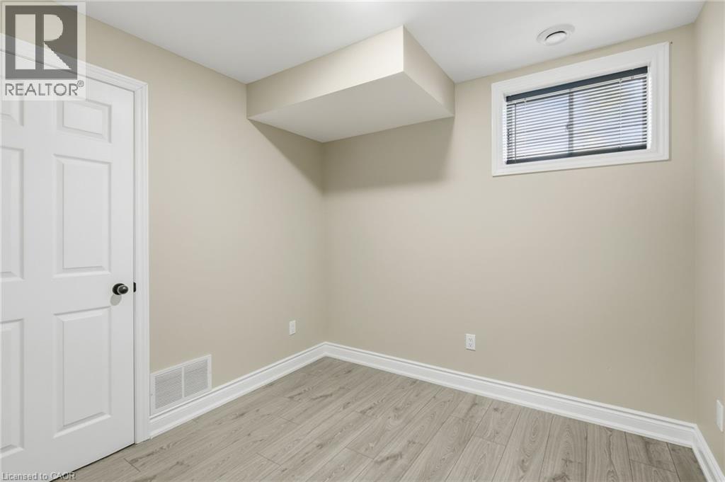 29 Lakeview Lane, Selkirk, Ontario  N0A 1P0 - Photo 27 - 40778418