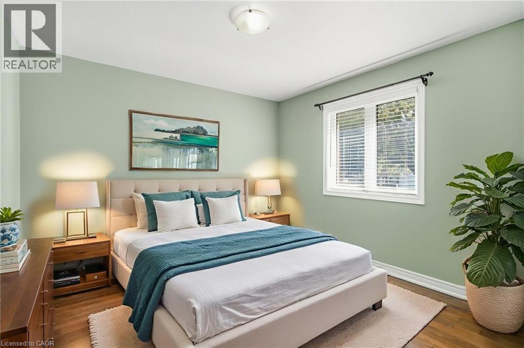 29 Lakeview Lane, Selkirk, Ontario  N0A 1P0 - Photo 17 - 40778418