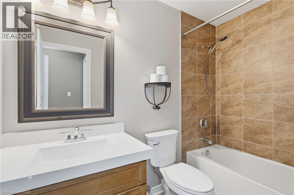 29 Lakeview Lane, Selkirk, Ontario  N0A 1P0 - Photo 19 - 40778418