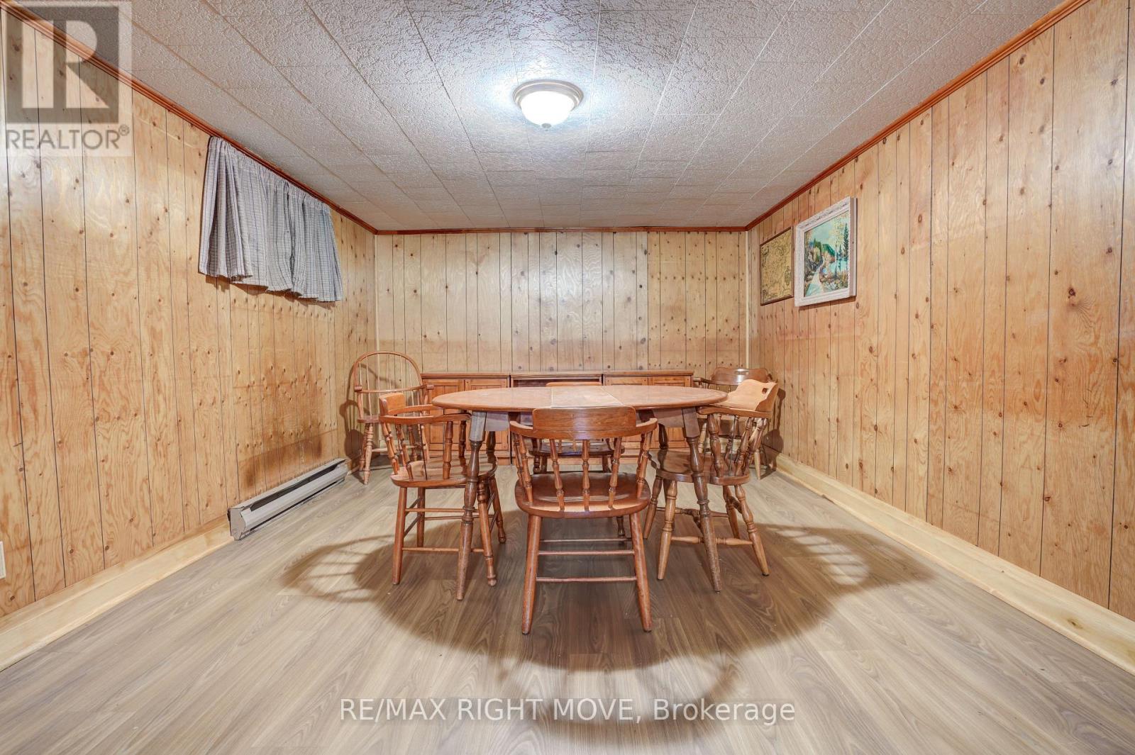 348 Collins Drive, Orillia, Ontario  L3V 1E4 - Photo 20 - S12384110