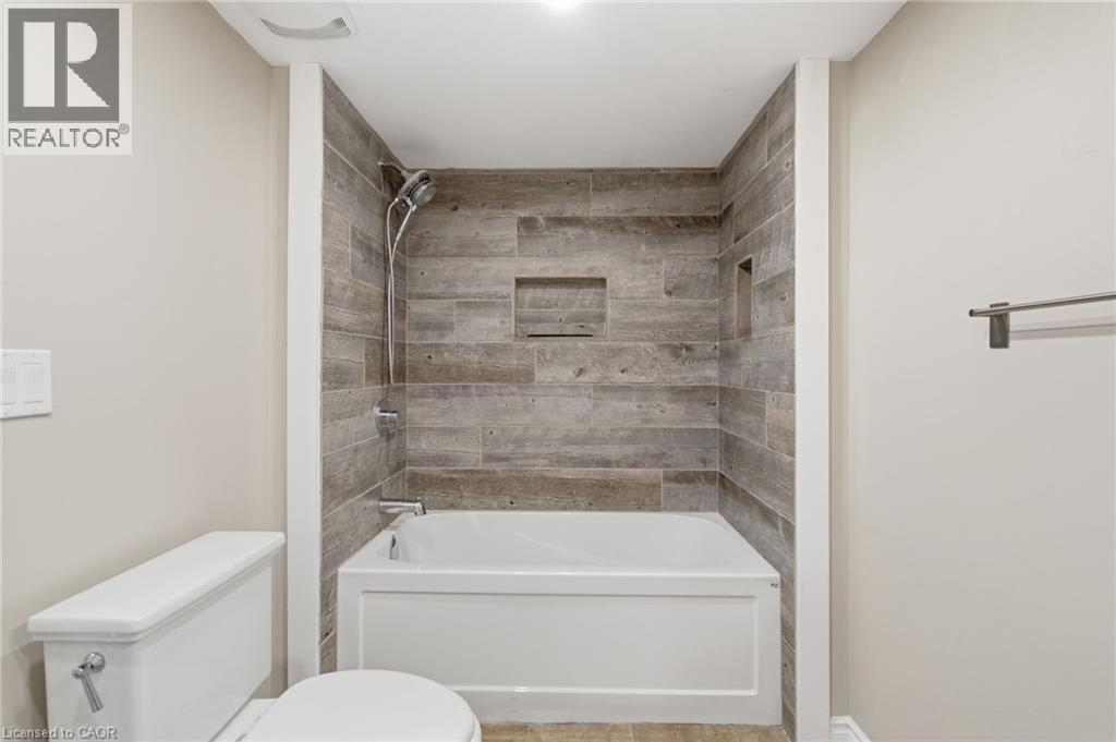 29 Lakeview Lane, Selkirk, Ontario  N0A 1P0 - Photo 21 - 40778418