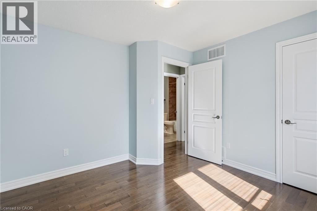 29 Lakeview Lane, Selkirk, Ontario  N0A 1P0 - Photo 15 - 40778418