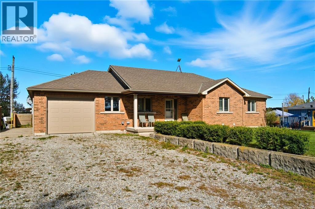 29 Lakeview Lane, Selkirk, Ontario  N0A 1P0 - Photo 3 - 40778418