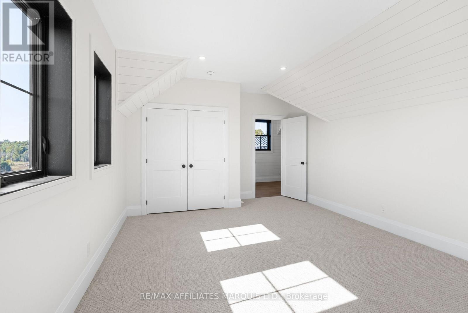 3978 Squire Road, North Glengarry, Ontario  K0C 1B0 - Photo 24 - X12413737