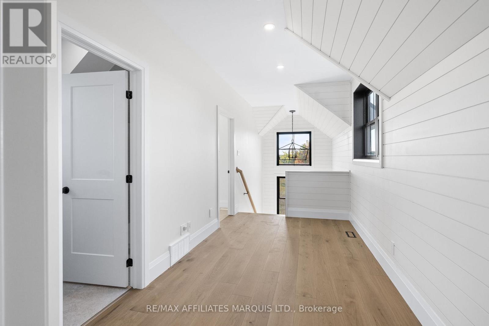 3978 Squire Road, North Glengarry, Ontario  K0C 1B0 - Photo 22 - X12413737