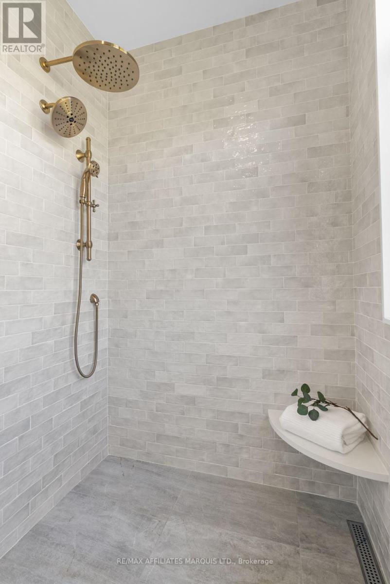 3978 Squire Road, North Glengarry, Ontario  K0C 1B0 - Photo 19 - X12413737