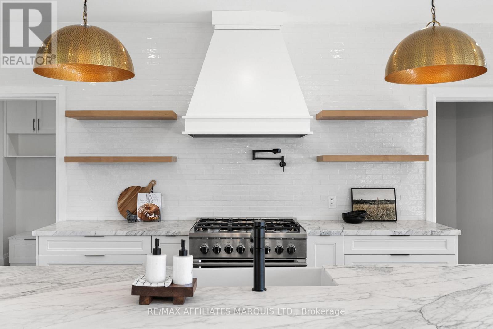 3978 Squire Road, North Glengarry, Ontario  K0C 1B0 - Photo 13 - X12413737