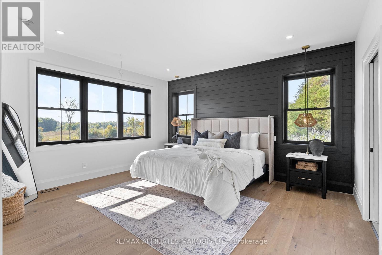 3978 Squire Road, North Glengarry, Ontario  K0C 1B0 - Photo 16 - X12413737