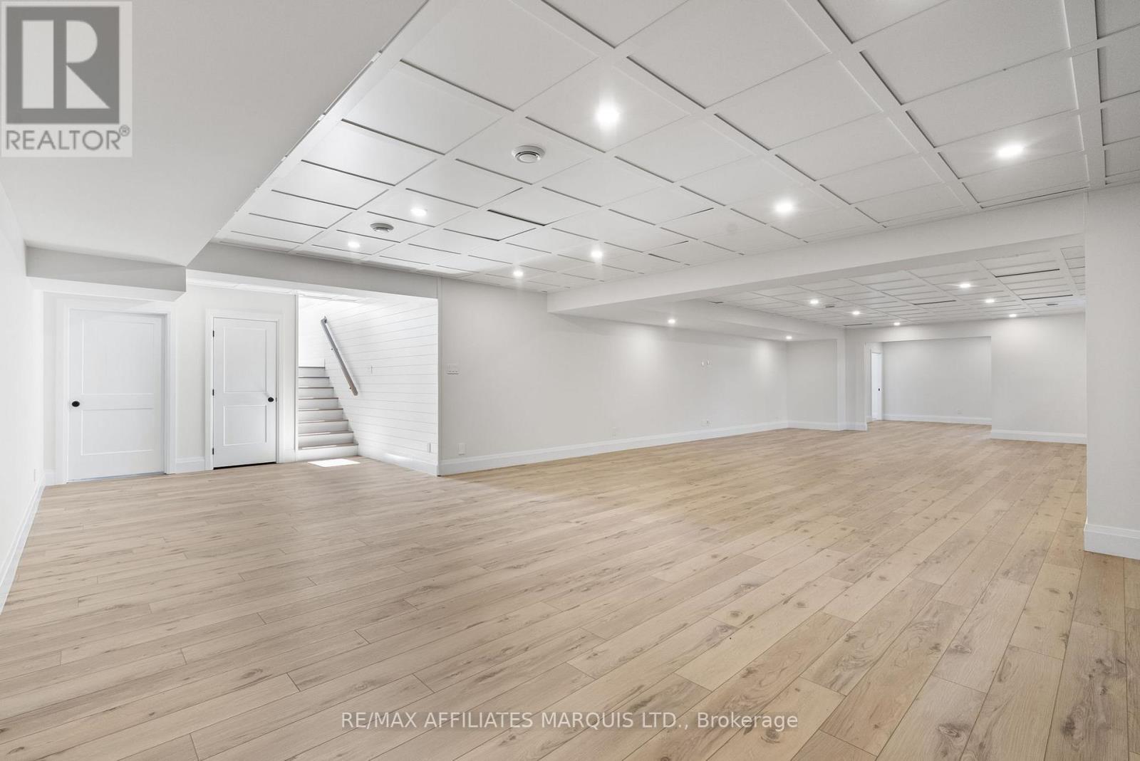 3978 Squire Road, North Glengarry, Ontario  K0C 1B0 - Photo 27 - X12413737