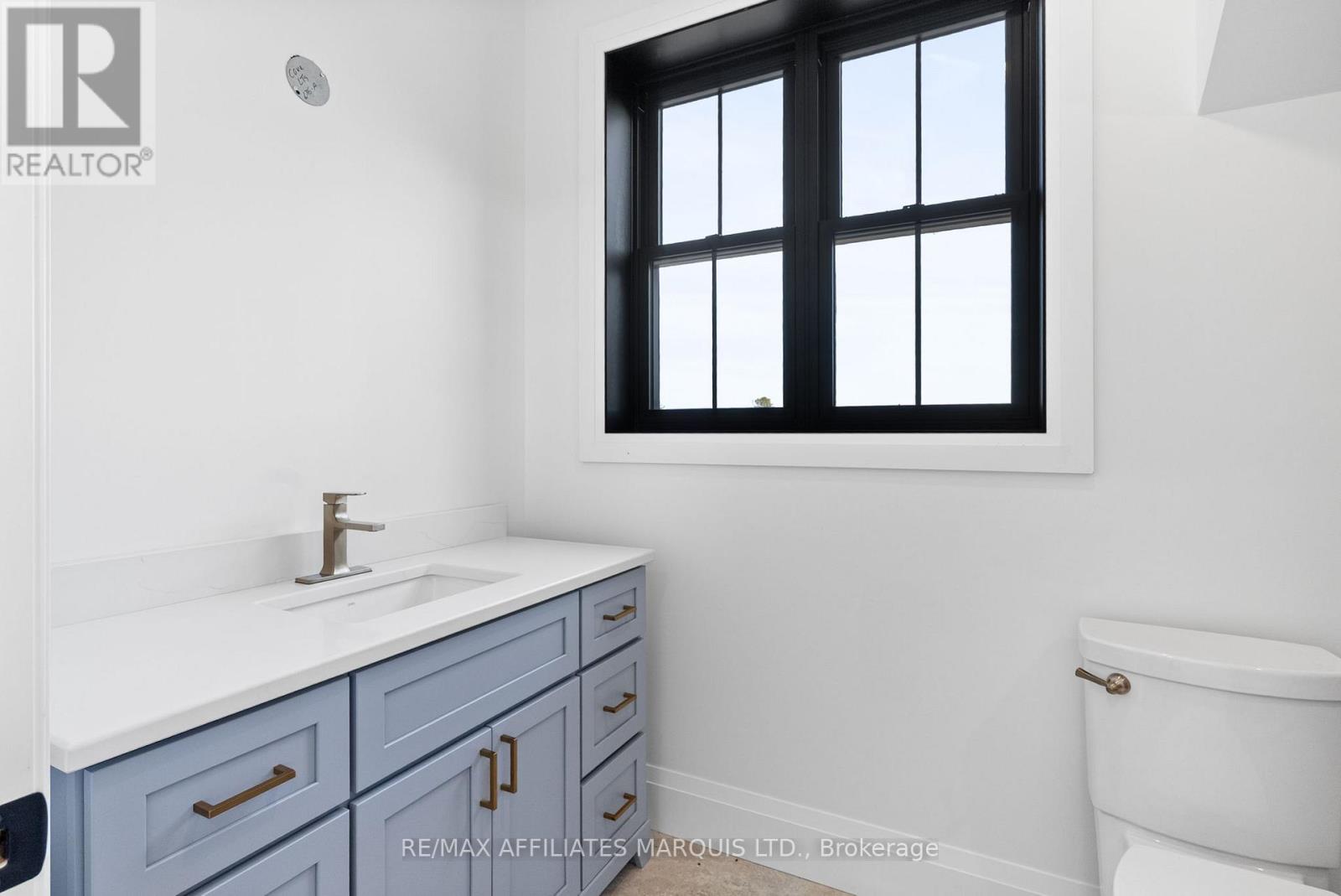 3978 Squire Road, North Glengarry, Ontario  K0C 1B0 - Photo 25 - X12413737