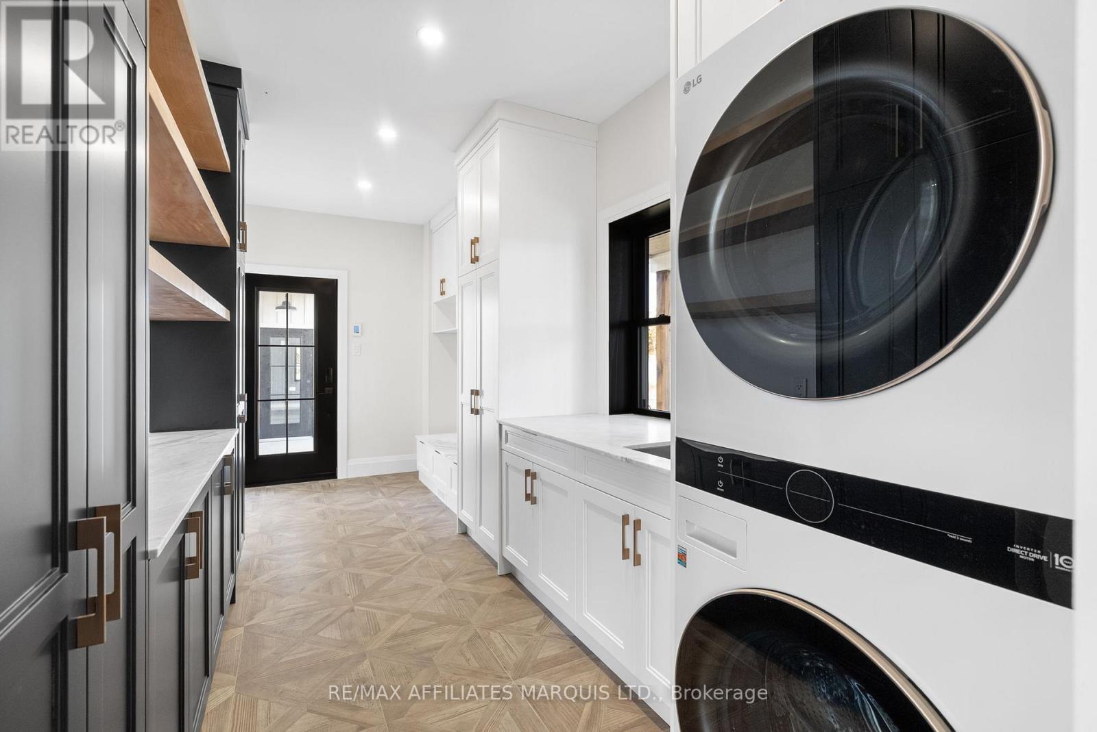 3978 Squire Road, North Glengarry, Ontario  K0C 1B0 - Photo 15 - X12413737