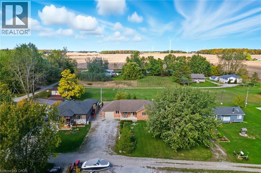 29 Lakeview Lane, Selkirk, Ontario  N0A 1P0 - Photo 43 - 40778418