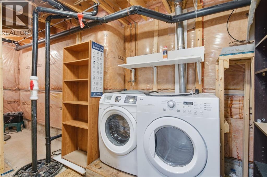 29 Lakeview Lane, Selkirk, Ontario  N0A 1P0 - Photo 35 - 40778418