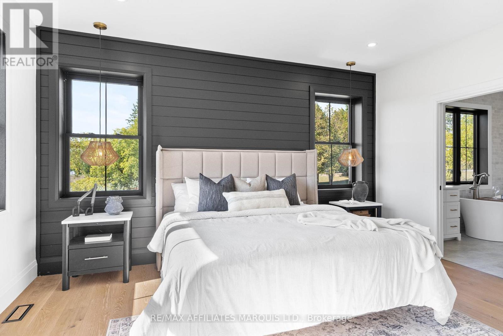 3978 Squire Road, North Glengarry, Ontario  K0C 1B0 - Photo 17 - X12413737