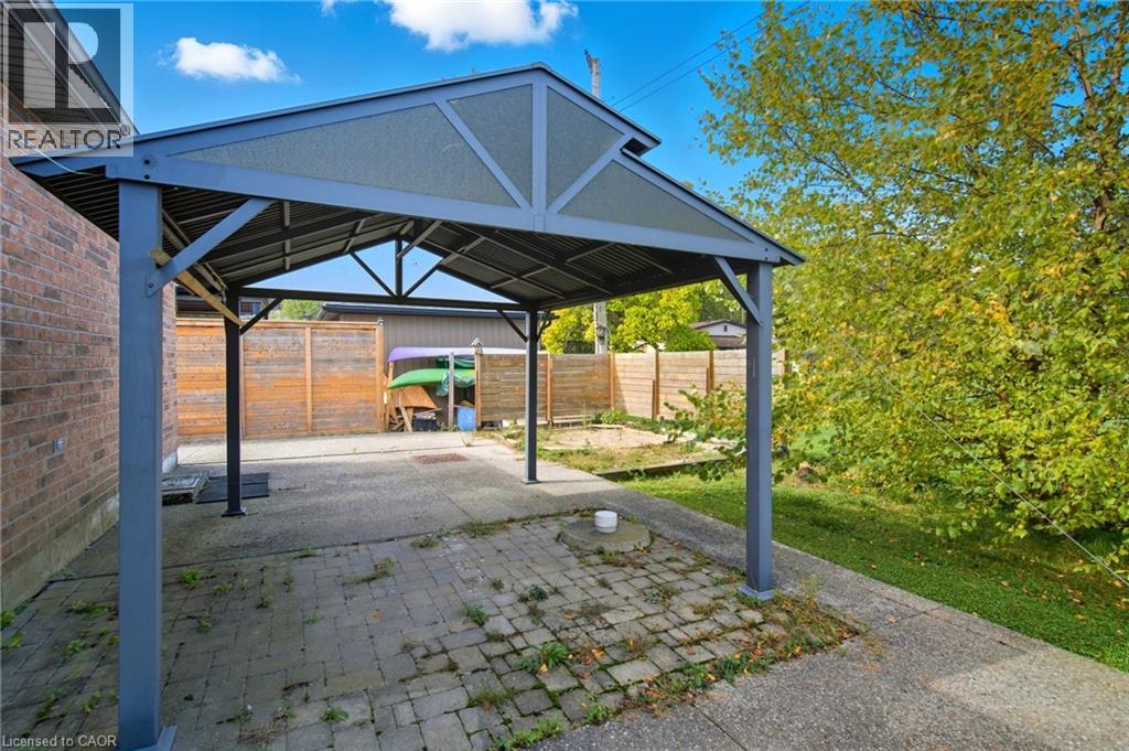 29 Lakeview Lane, Selkirk, Ontario  N0A 1P0 - Photo 37 - 40778418