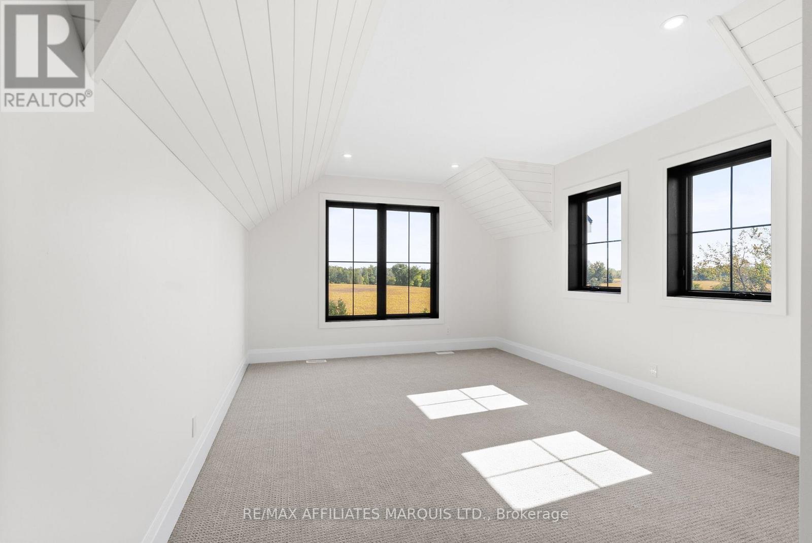 3978 Squire Road, North Glengarry, Ontario  K0C 1B0 - Photo 23 - X12413737