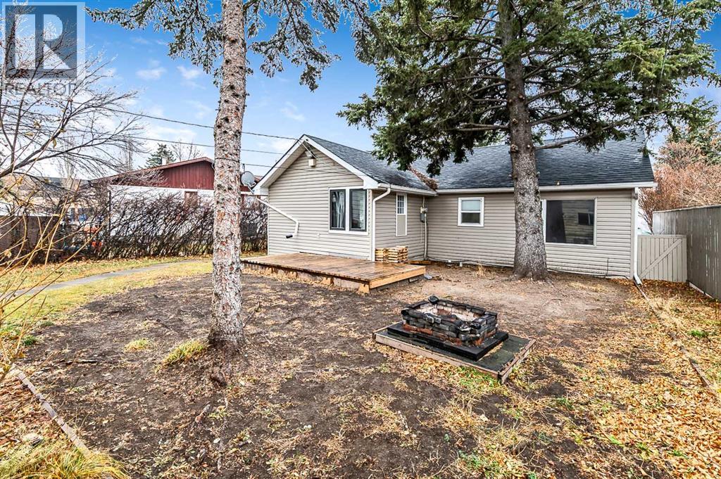 30 Crescent Road E, Okotoks, Alberta  T1S 1G4 - Photo 25 - A2271455