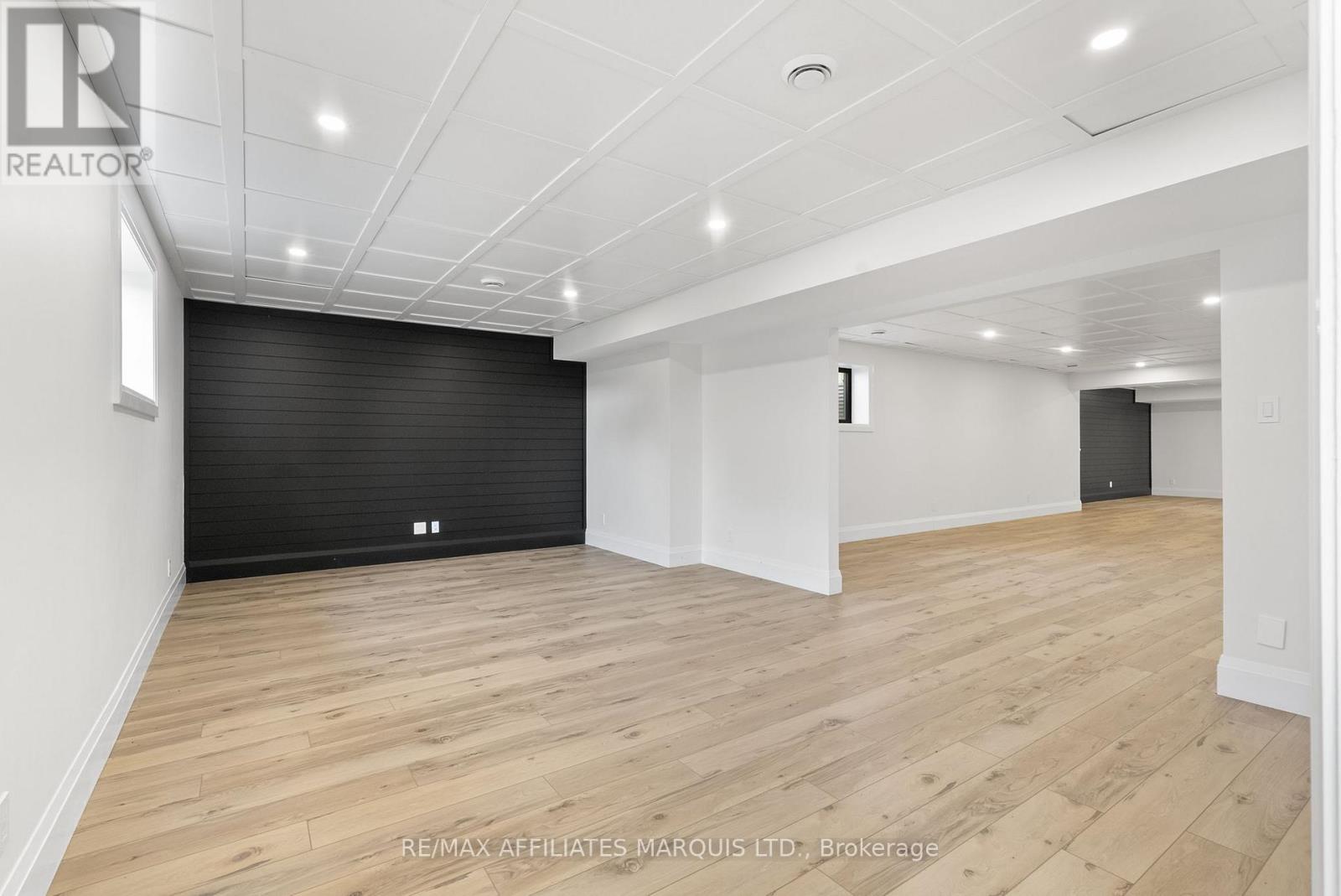 3978 Squire Road, North Glengarry, Ontario  K0C 1B0 - Photo 29 - X12413737