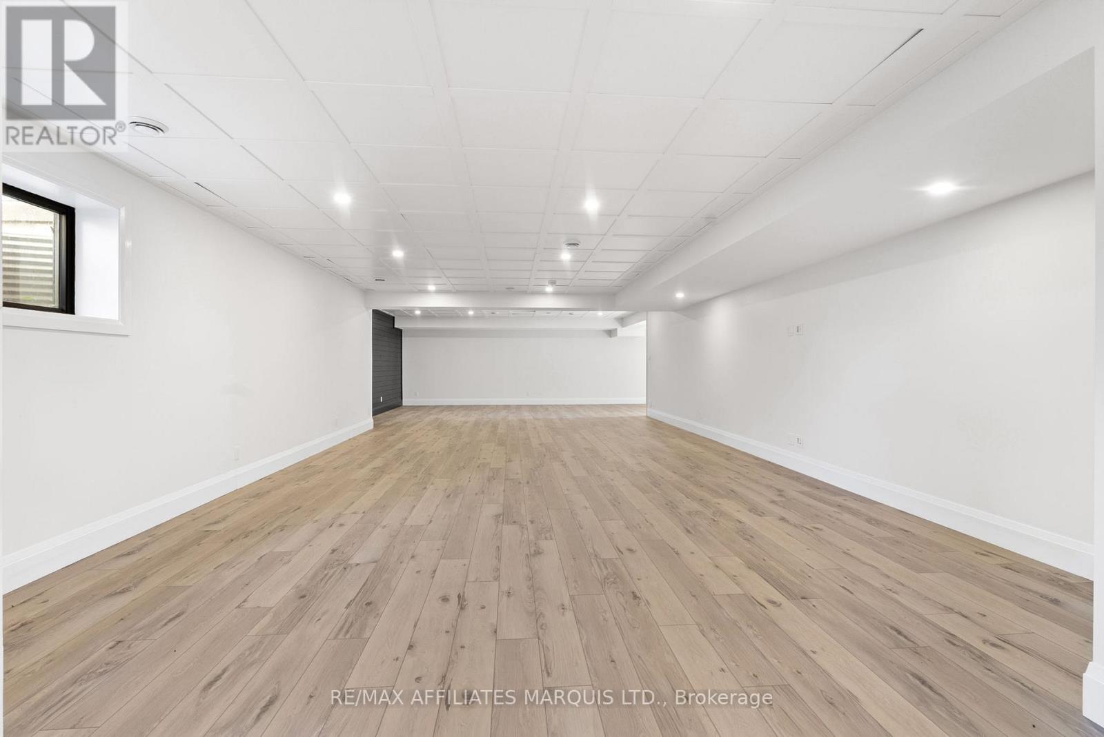 3978 Squire Road, North Glengarry, Ontario  K0C 1B0 - Photo 32 - X12413737