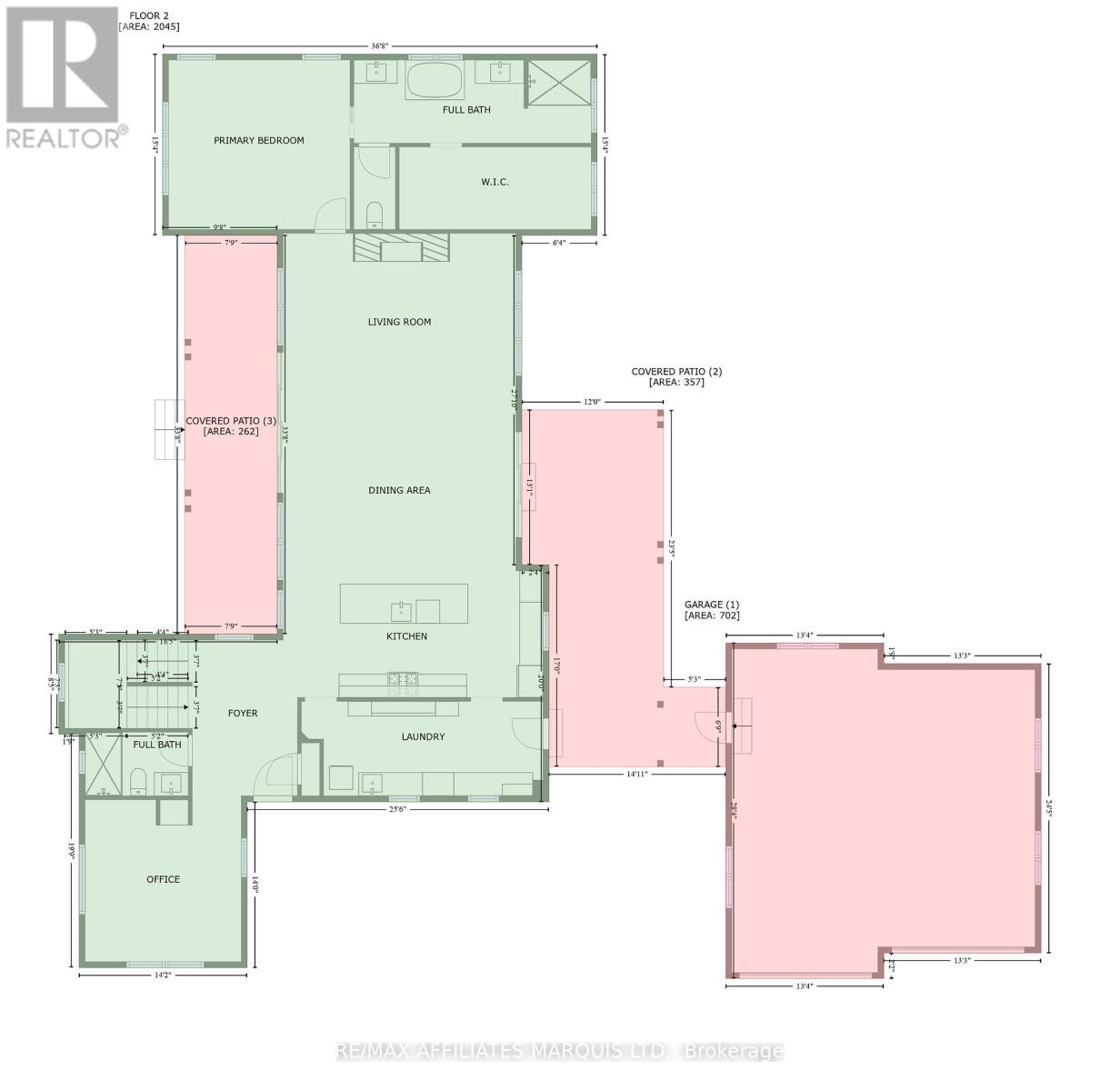 3978 Squire Road, North Glengarry, Ontario  K0C 1B0 - Photo 44 - X12413737