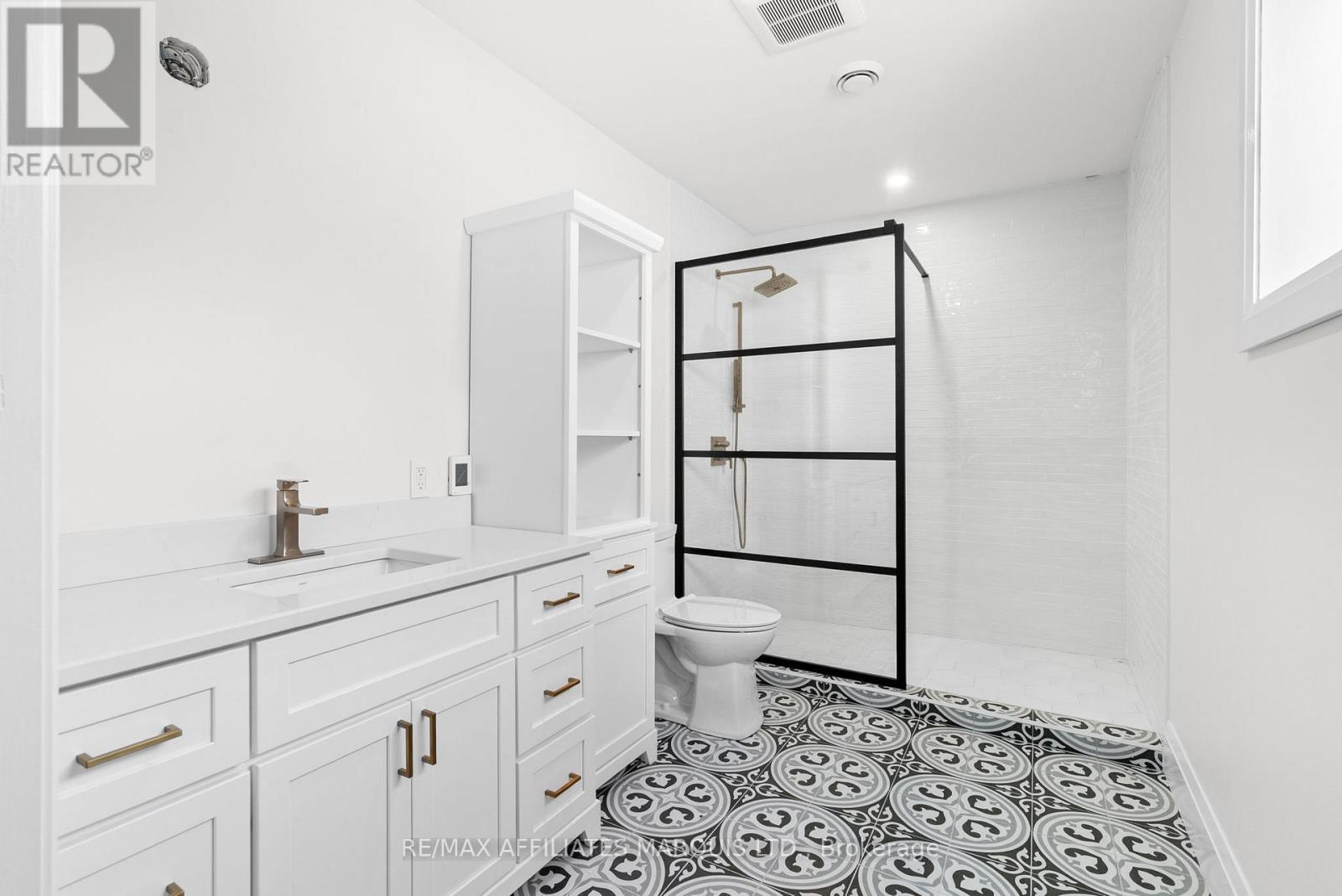 3978 Squire Road, North Glengarry, Ontario  K0C 1B0 - Photo 30 - X12413737