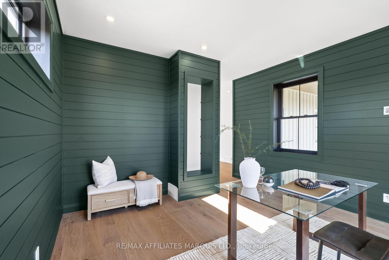 3978 Squire Road, North Glengarry, Ontario  K0C 1B0 - Photo 6 - X12413737