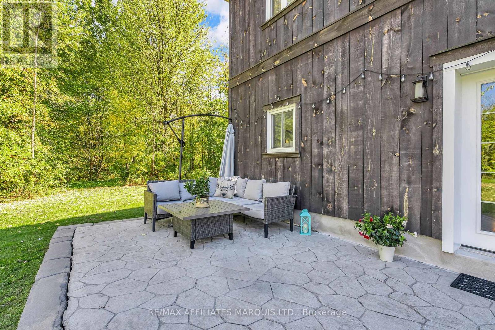 18879 County Road 22, North Glengarry, Ontario  K0C 1T0 - Photo 24 - X12442618