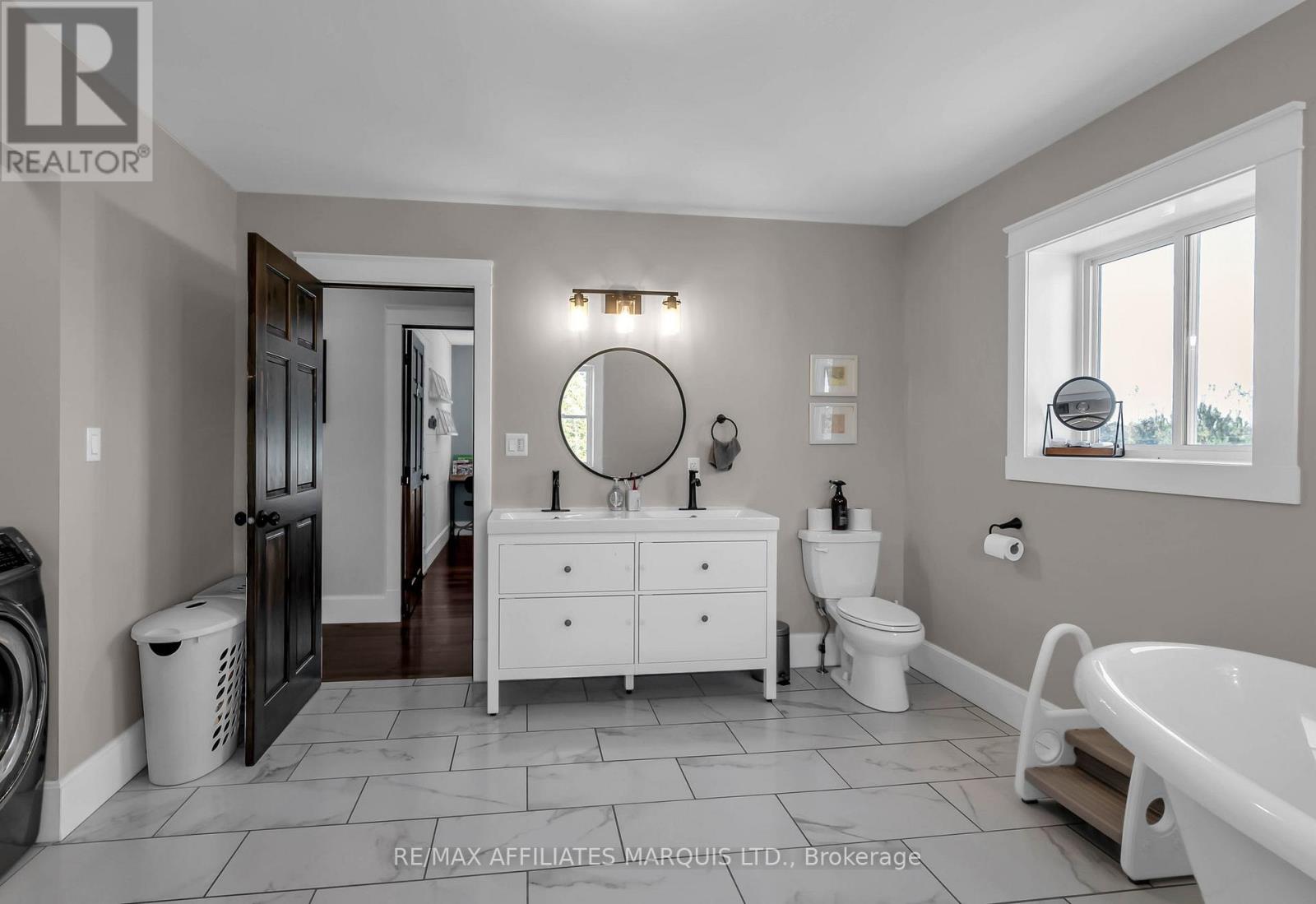 18879 County Road 22, North Glengarry, Ontario  K0C 1T0 - Photo 21 - X12442618