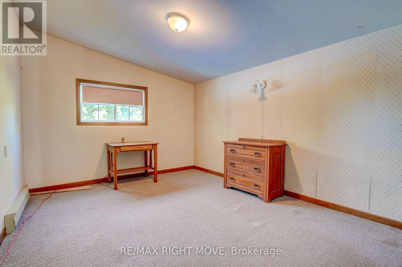 348 Collins Drive, Orillia, Ontario  L3V 1E4 - Photo 18 - S12384110