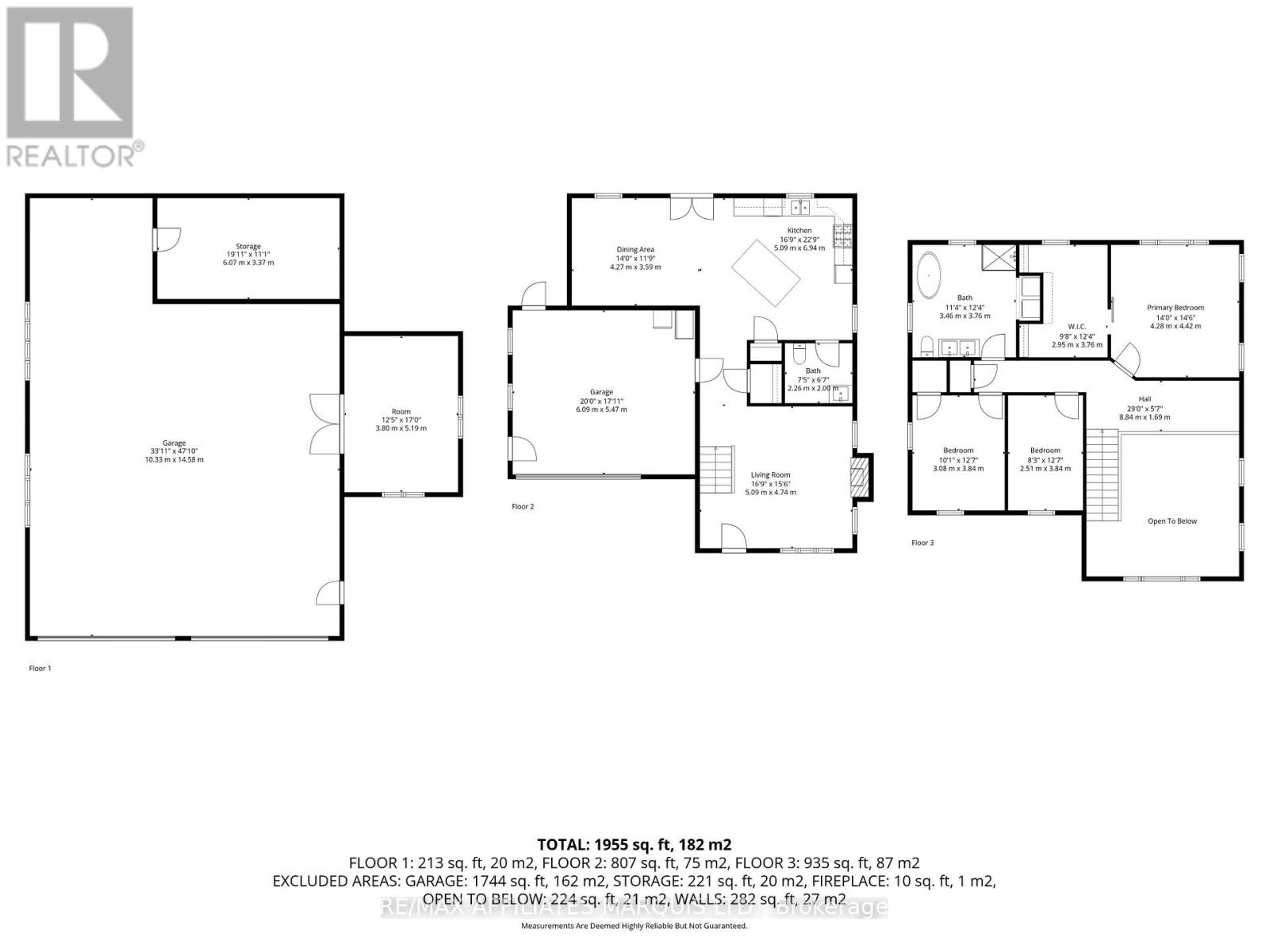 18879 County Road 22, North Glengarry, Ontario  K0C 1T0 - Photo 32 - X12442618