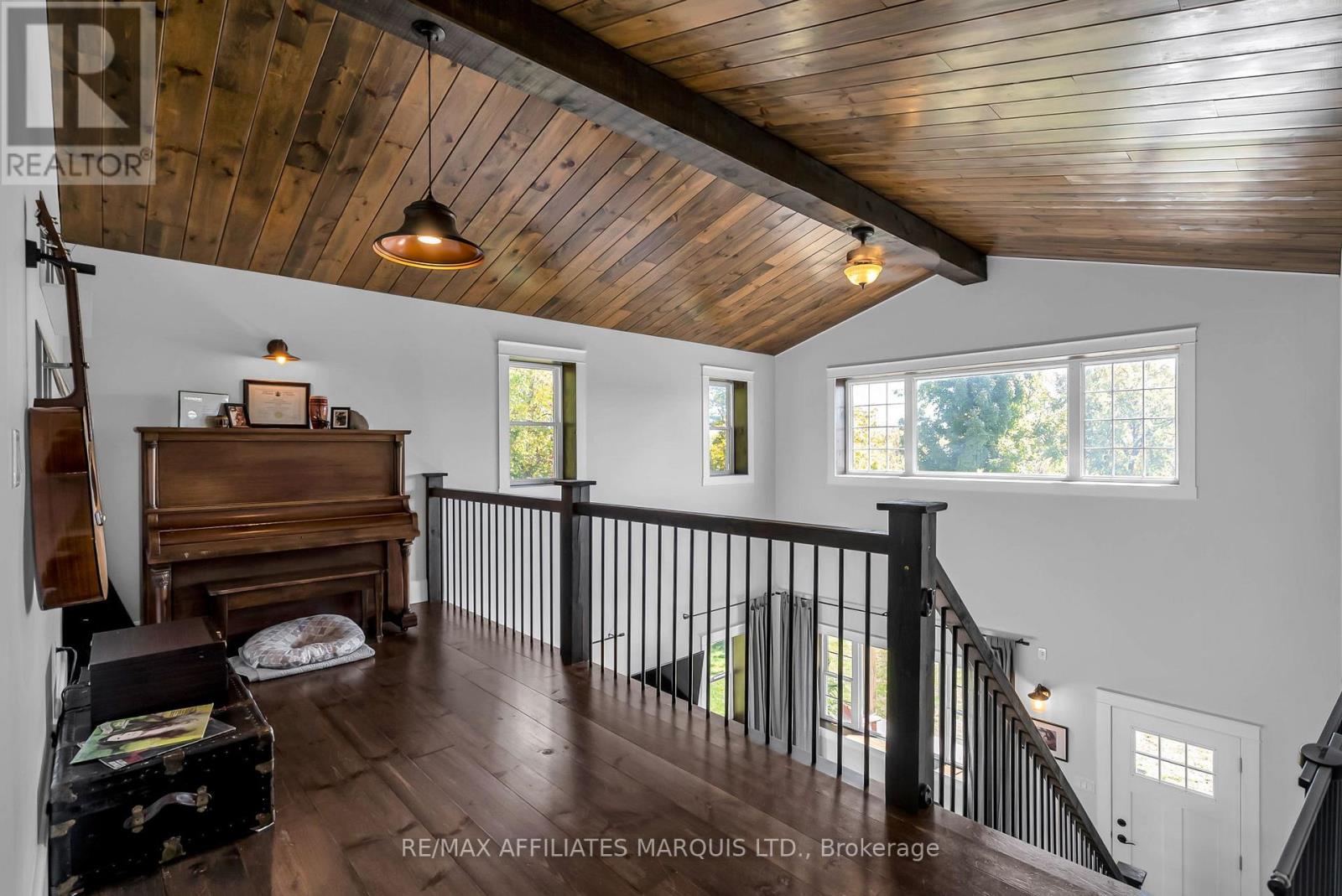 18879 County Road 22, North Glengarry, Ontario  K0C 1T0 - Photo 12 - X12442618