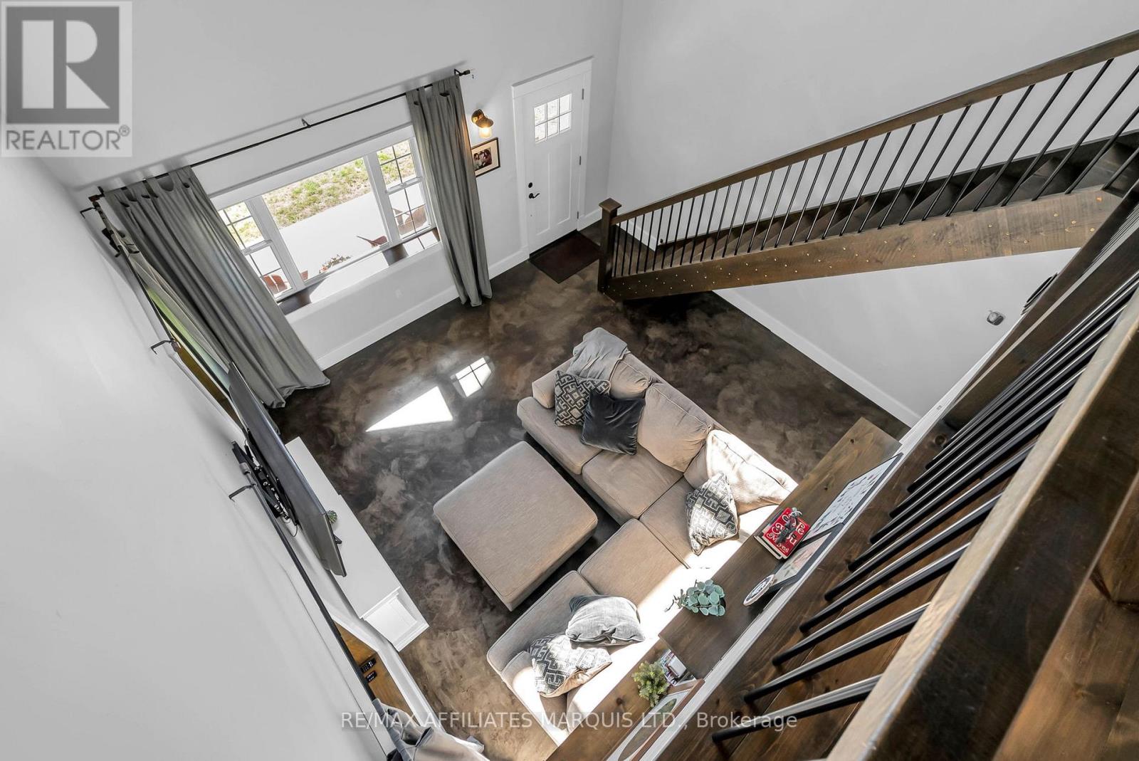 18879 County Road 22, North Glengarry, Ontario  K0C 1T0 - Photo 13 - X12442618