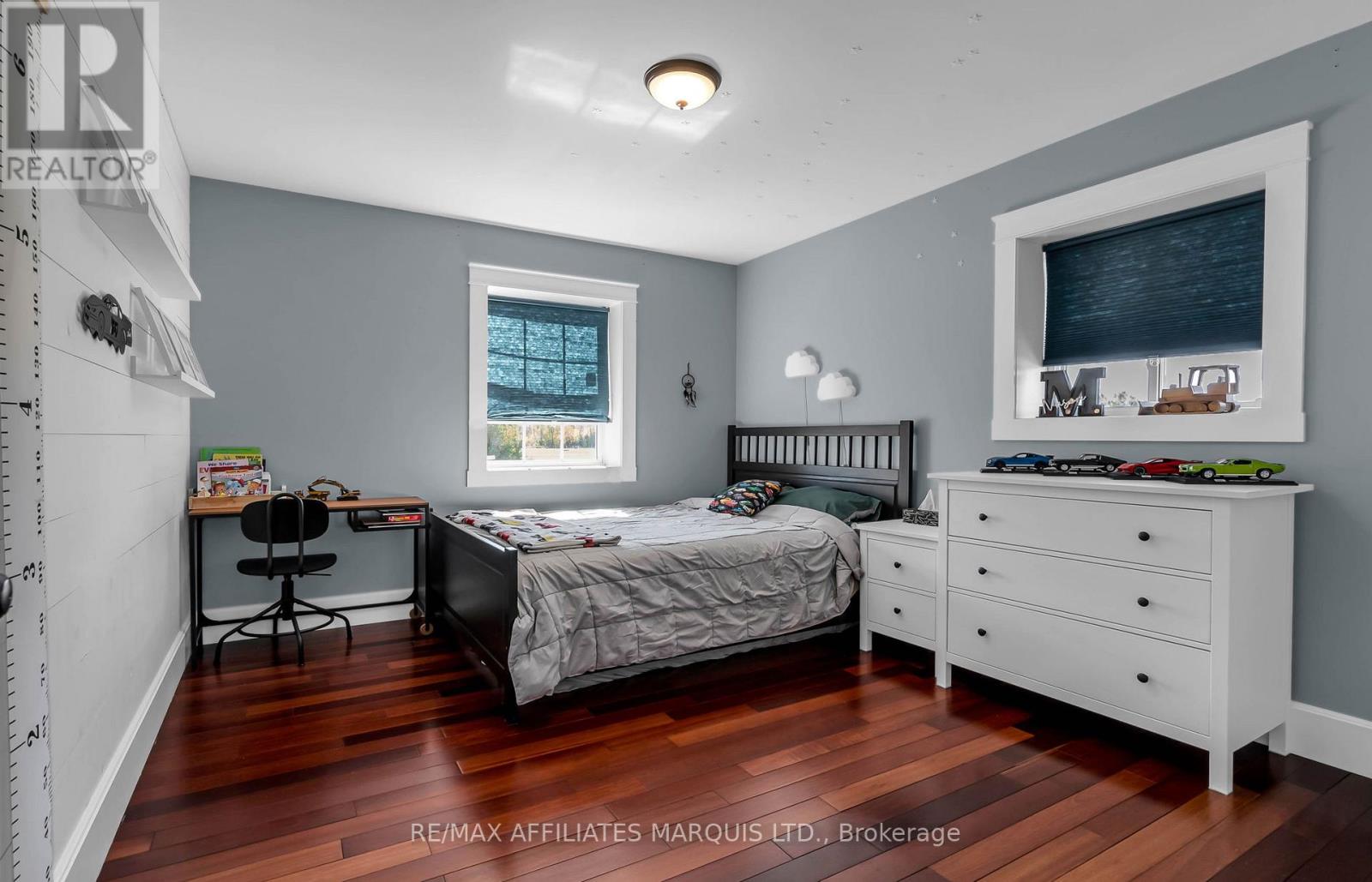 18879 County Road 22, North Glengarry, Ontario  K0C 1T0 - Photo 19 - X12442618