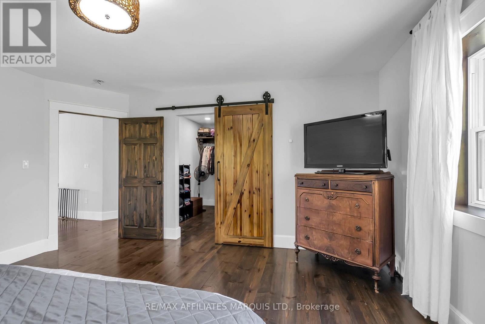 18879 County Road 22, North Glengarry, Ontario  K0C 1T0 - Photo 17 - X12442618