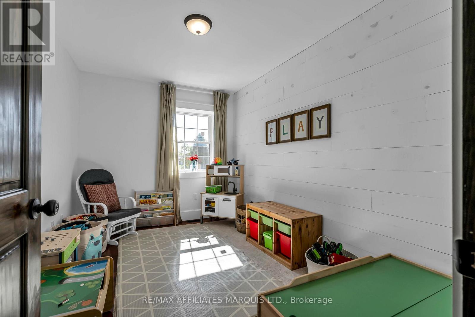 18879 County Road 22, North Glengarry, Ontario  K0C 1T0 - Photo 23 - X12442618