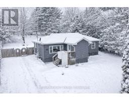 439 SUNDIAL DRIVE, Orillia, Ontario