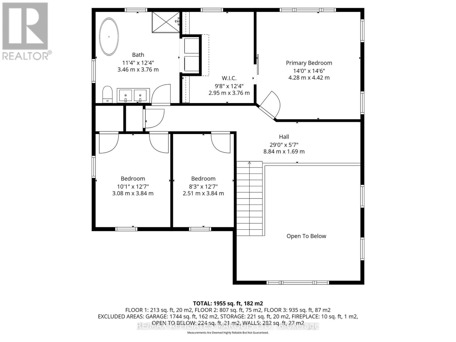 18879 County Road 22, North Glengarry, Ontario  K0C 1T0 - Photo 34 - X12442618